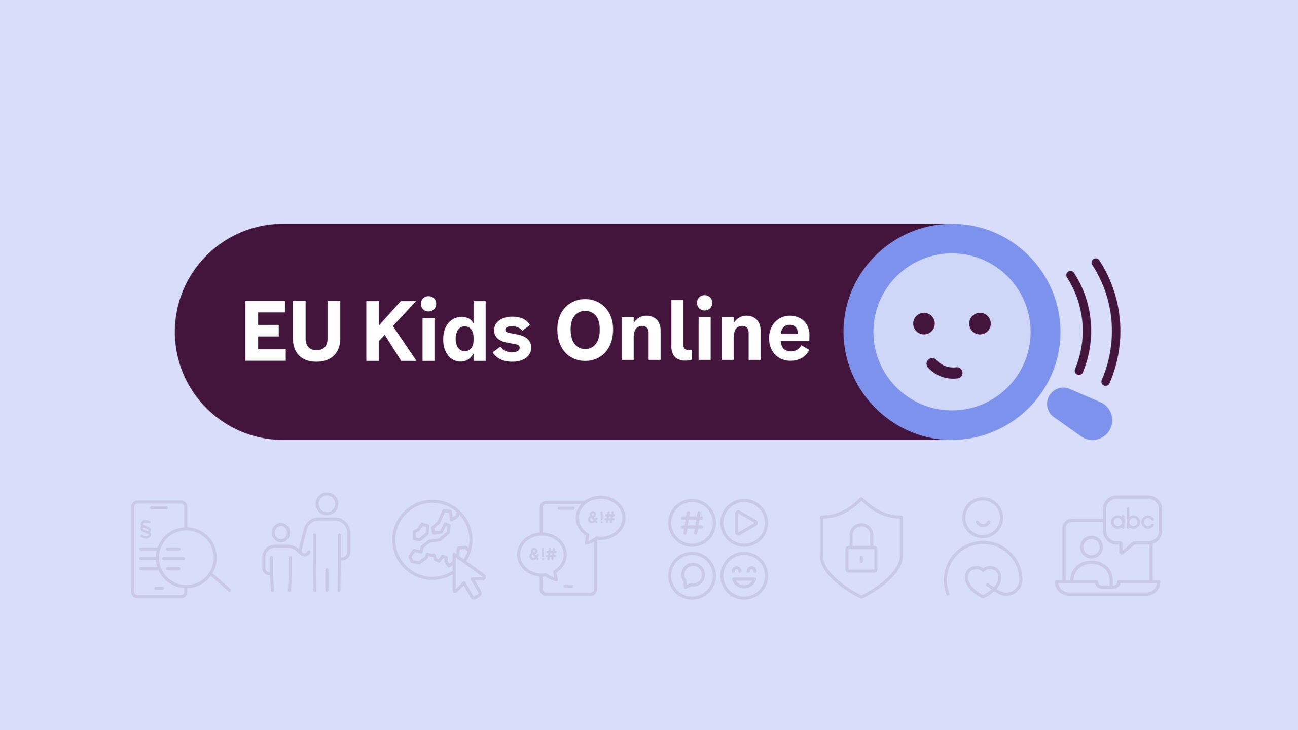 EU Kids Online: Qualitative research on adolescent use of GenAI.
